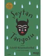 Şeytan Tangosu