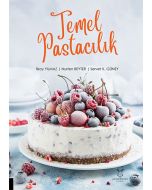Temel Pastacılık
