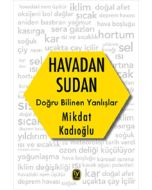Havadan Sudan