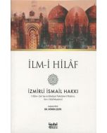 İlm-i Hilaf