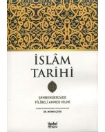 İslam Tarihi