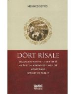Dört Risale