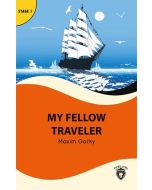 My Fellow Traveler - Stage 1