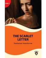 The Scarlet Letter and The Antique Ring - Stage 4