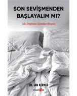 Son Sevişmenden Başlayalım Mı?
