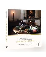 Apicius’un İzinde (Ciltli)