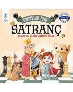 Çocuklar İçin Satranç