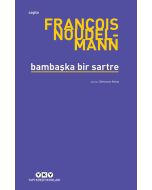 Bambaşka Bir Sartre