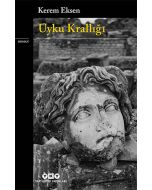 Uyku Krallığı