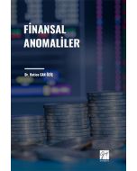 Finansal Anomaliler