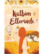 Kalbim Ellerinde