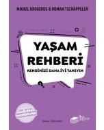 Yaşam Rehberi