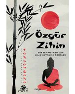 Özgür Zihin