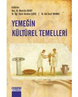Yemeğin Kültürel Temelleri