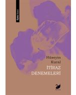 İtiraz Denemeleri