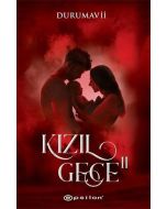 Kızıl Gece - 2
