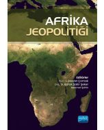 Afrika Jeopolitiği