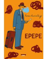 Epepe