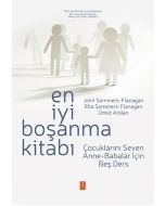 En İyi Boşanma Kitabı