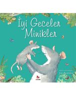 İyi Geceler Minikler