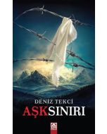 Aşk Sınırı