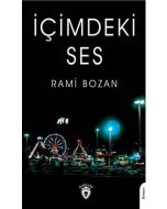 İçimdeki Ses