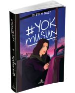 #Yokmusun