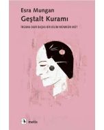 Geştalt Kuramı