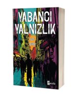 Yabancı Yalnızlık