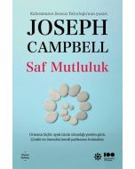 Saf Mutluluk