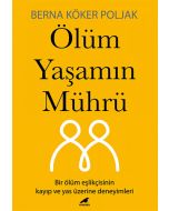 Ölüm Yaşamın Mührü