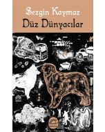 Düz Dünyacılar