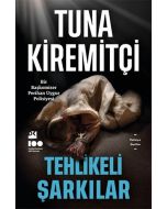 Tehlikeli Şarkılar