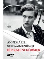 Bir Kadını Görmek