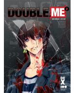 Double Me - 2