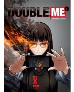 Double Me - 1