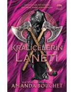 Kraliçelerin Laneti