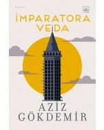 İmparatora Veda