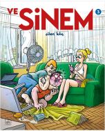 Ve Sinem - 3