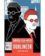 Dublinesk