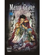 Marry Grave - 3