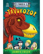 Tavukozor