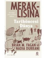 Meraklısına Tarihöncesi Dünya