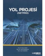 Yol Projesi (Netpro)