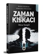 Zaman Kıskacı