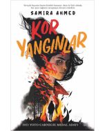 Kor Yangınlar