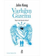 Varlığın Gizemi