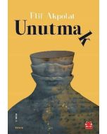 Unutmak