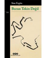 Burası Tekin Değil