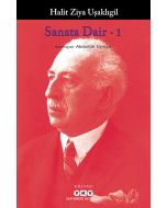 Sanata Dair - 1